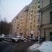 ул. Трофимова, 35/20 в городе Москва