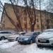 ул. Петра Романова, 19 в городе Москва