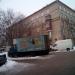 ул. Петра Романова, 14 в городе Москва
