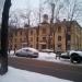 ул. Петра Романова, 17 в городе Москва