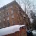 ул. Петра Романова, 12 в городе Москва