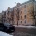 ул. Петра Романова, 9 в городе Москва