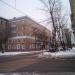 Moscow Institute of Economics and Finance