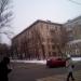 ул. Петра Романова, 7 строение 1 в городе Москва