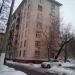 ул. Петра Романова, 4 в городе Москва