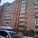 ул. Петра Романова, 3 в городе Москва