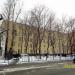 Озерковская наб., 38-40 в городе Москва