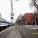 Озерковская наб., 44 в городе Москва