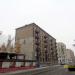 Садовническая ул., 82 строение 11 в городе Москва