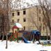Садовническая ул., 64 строение 1 в городе Москва