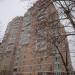 8-я ул. Соколиной Горы, 20 корпус 1 в городе Москва