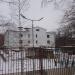 Дошкольное отделение № 2 школы № 777 в городе Москва
