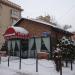 Кафе «Хинкальная» в городе Москва