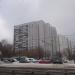 Большая Черёмушкинская ул., 2 корпус 4 в городе Москва