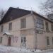 Гостиница для рабочих в городе Москва