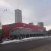 Автосалон «АвтоГЕРМЕС KIA» в городе Москва