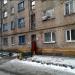 просп. Ивана Нечуя-Левицкого, 17 в городе Кривой Рог