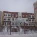 Корпус Д2 школы № 2120 в городе Москва