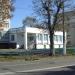Аптека № 227 в місті Житомир