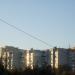 просп. Миру, 1в в місті Житомир
