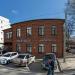 Третейский экономический суд в городе Казань