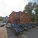 Третейский экономический суд в городе Казань