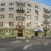 ул. Лесгафта, 6/57 в городе Казань