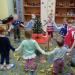 Детский сад ArtKids в городе Казань