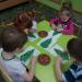 Детский сад ArtKids в городе Казань