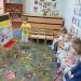 Детский сад ArtKids в городе Казань