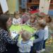 Детский сад ArtKids в городе Казань