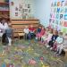Детский сад ArtKids в городе Казань