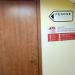 Центр технической документации в городе Казань