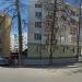 ул. Лесгафта, 6/57 в городе Казань