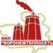 Предприятие «Воронежтеплосеть» в городе Воронеж