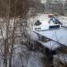 Универсам «Магнит» в городе Нижнекамск