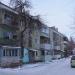 ул. Барсукова, 14а в городе Ковров