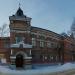 Ковровский историко-мемориальный музей в городе Ковров