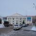 Дом культуры им. В.И. Ленина в городе Ковров