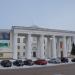 Дом культуры им. В.И. Ленина в городе Ковров