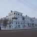 просп. Ленина, 11 в городе Ковров