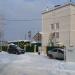 Техшкола РЖД в городе Муром