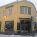 Simolinin talo in Porvoo city