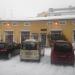 Здание (ru) in Porvoo city