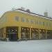 Simolinin talo in Porvoo city