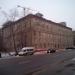1-й Красногвардейский пр., 8 в городе Москва