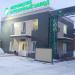 Проходная в городе Муром