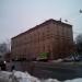 1-й Красногвардейский пр., 8 в городе Москва
