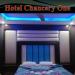 Hotel Chancery One (en) in ملتان city