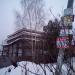 Iзумрудна вул., 4 в місті Дєдовськ